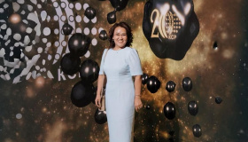 Balance, responsibility and dedication